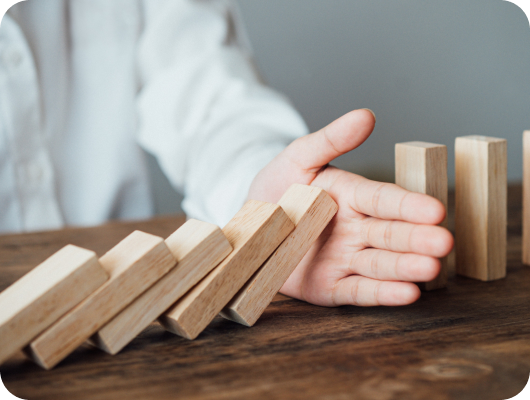 개인회생 상담 이미지